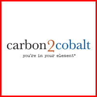Carbon2cobalt1
