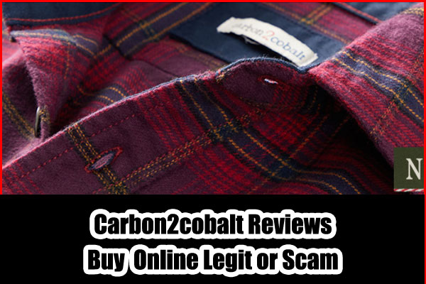 Carbon2cobalt Reviews