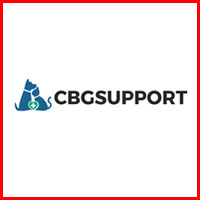 Cbgsupport-com.jpg