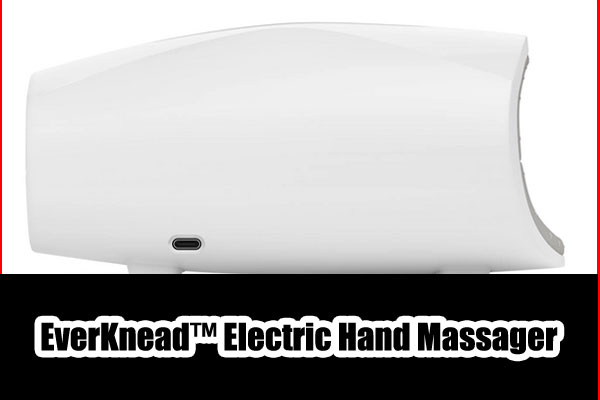 Everknead-hand-massager-reviews.jpg