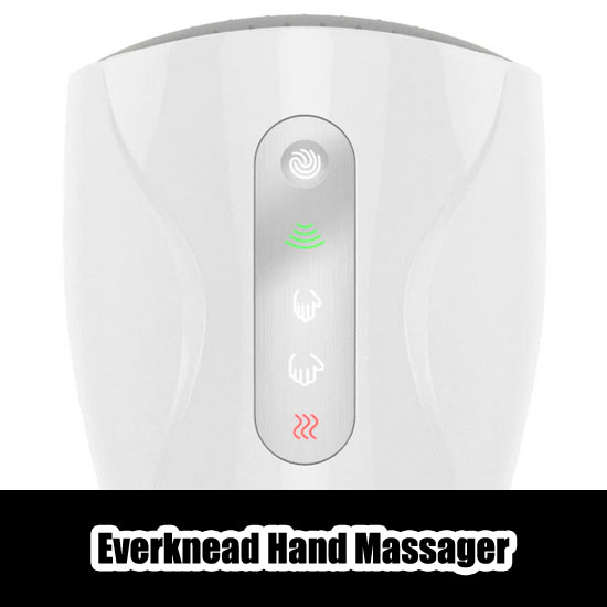 Everknead-hand-massager-reviews1.jpg
