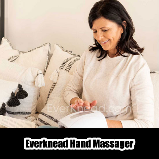 Everknead-hand-massager-reviews2.jpg