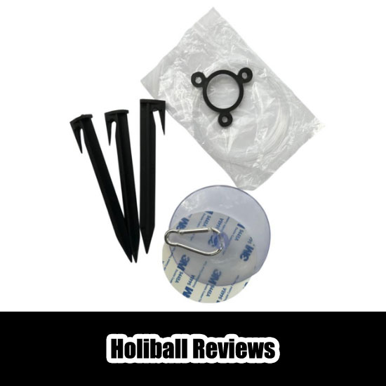 Holiball-reviews2.jpg