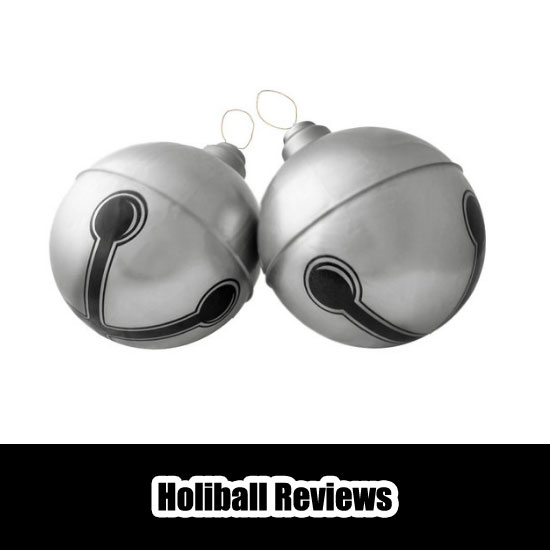 Holiball-reviews3.jpg