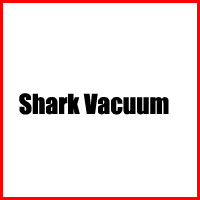 Shark AV2511 vacume reviews