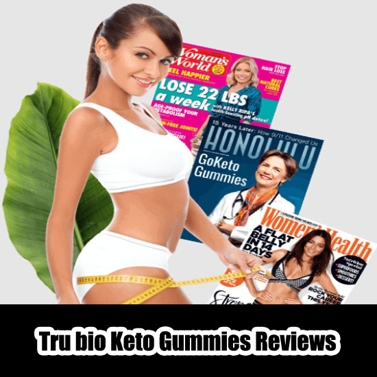 Tru-bio-keto-gummies-reviews1