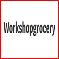 Workshopgrocery Reviews
