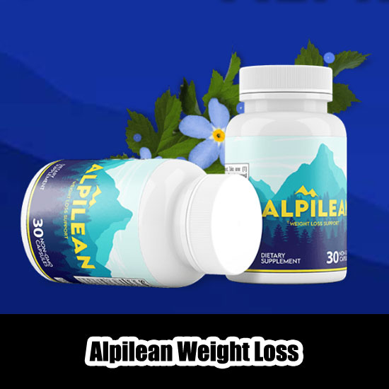 Alpilean Reviews1