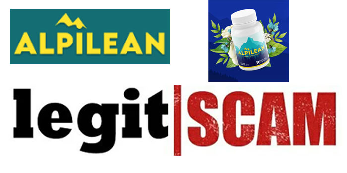 Alpilean Reviews: Is It A Name That You Can Trust?
