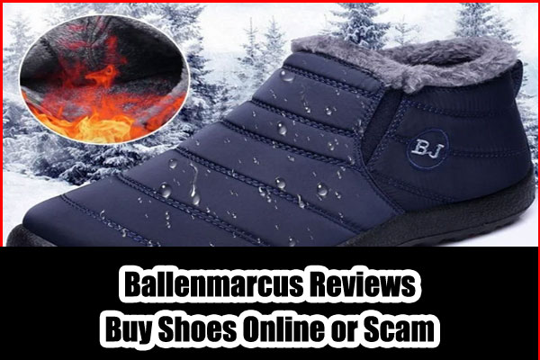 ballenmarcus-reviews