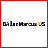 ballenmarcus