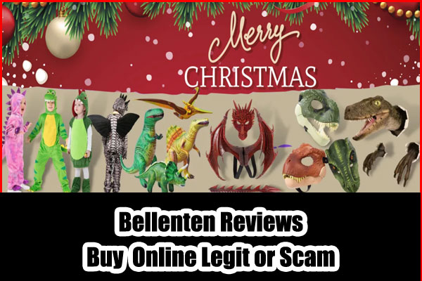 Bellenten Reviews