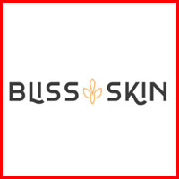 bliss skin tag