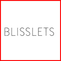 blisslets