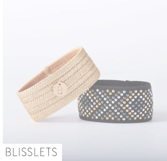 Blisslets Reviews