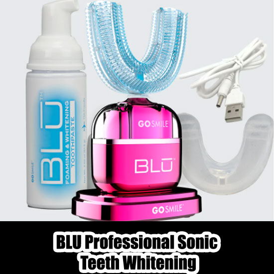 Blu Teeth Whitening Reviews1