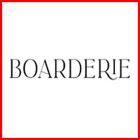 boarderie reviews