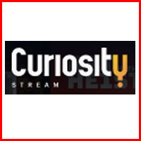 curiosity-stream