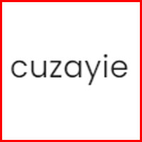 Cuzayie.Com