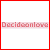 decideonlove