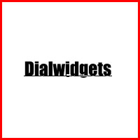 dialwidgets.com