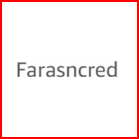 faranscred bra
