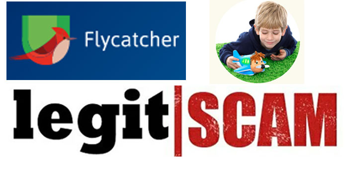 Flycatcher Toys Reviews legit or scam