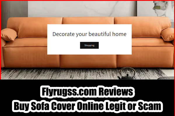 Flyrugss.com Reviews