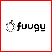 fuugu review