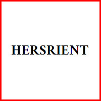 Hersrient Reviews