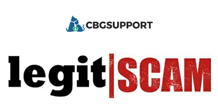 is-Cbgsupport-com-reviews-legit-or-scam.jpg