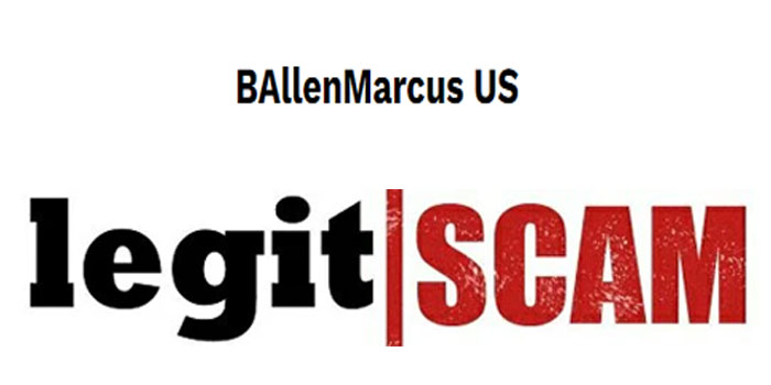is-ballenmarcus-legit-or-scam