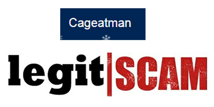 is-cageatman-legit-or-scam.jpg