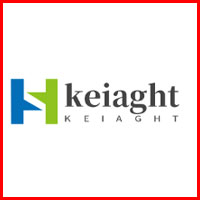 keiaght reviews