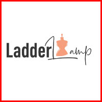 laddenlamp reviews