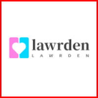 lawrden-reviews