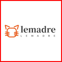 Lemadre