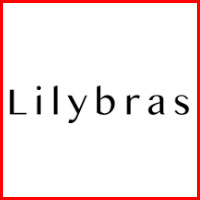 lily Bras