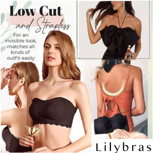 Lily Bras Review2