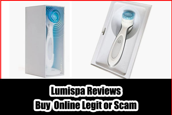 Lumispa Reviews