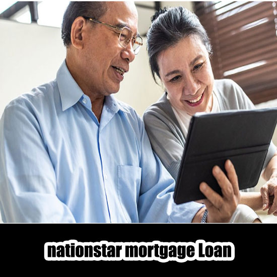 Nationstar Mortgage Reviews1