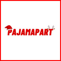Pajamapart Reviews