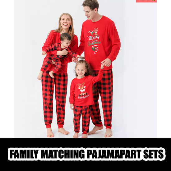 Pajamapart.com Reviews1