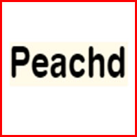 Peachd Reviews