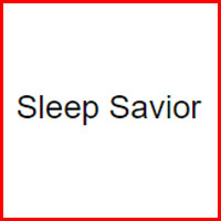 Sleep Saviour Reviews