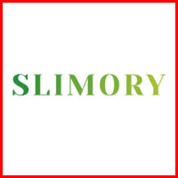 Slimory Ultrasonis
