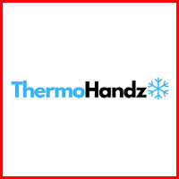 thermohandz-reviews-featured-image
