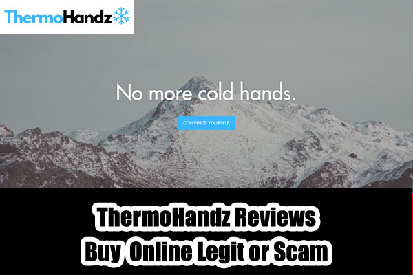 thermohandz-reviews-main-image