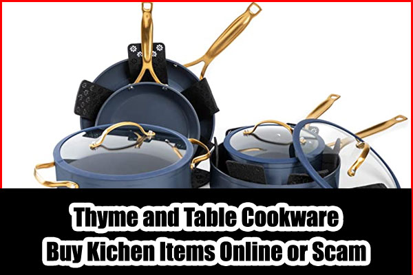 thyme-and-table-cookware-reviews