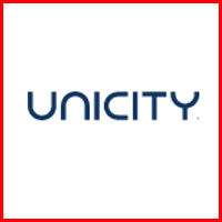 unicity reviews